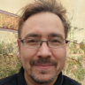 Marcos Cunha