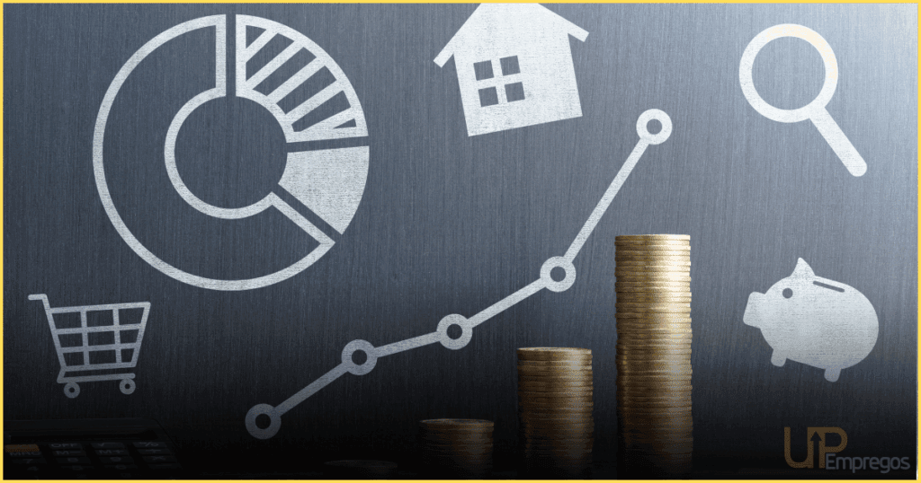 Como Equilibrar suas Finanças Enquanto Trabalha