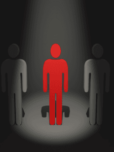 Como se Destacar em um Mercado de Trabalho Competitivo