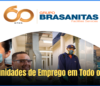 Grupo Brasanitas