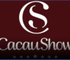 cacaushow vagas