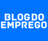 BLOG DO EMPREGO