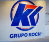 Grupo Koch Vagas de Emprego