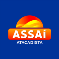 Trabalhe Conosco - Assaí Atacadista