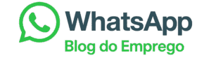Blog do Emprego Grupo de Emprego no WhatsApp Blog do Emprego Grupo de Emprego no WhatsApp